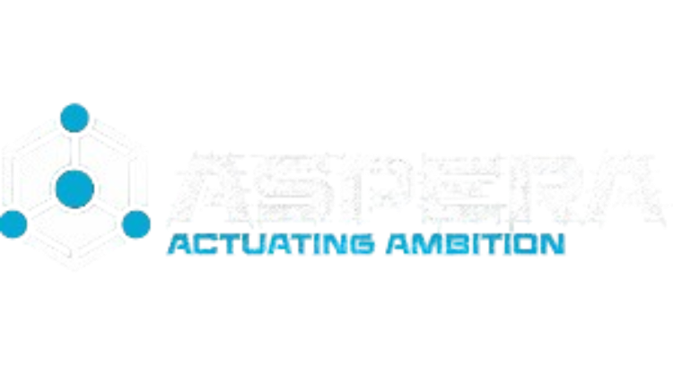 ASPERA VVCE